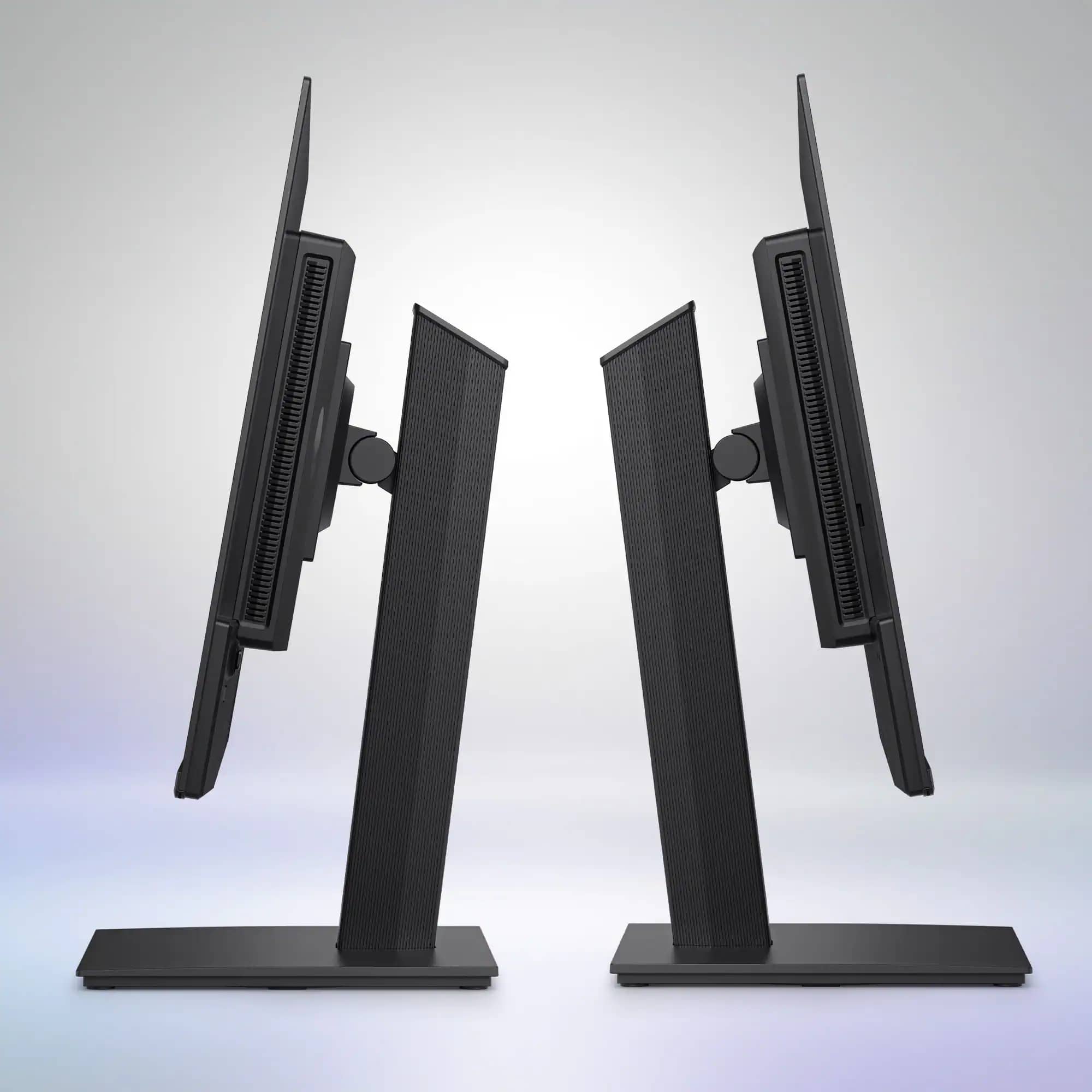 Alienware AW2726DM Monitors Open-Box Excellent