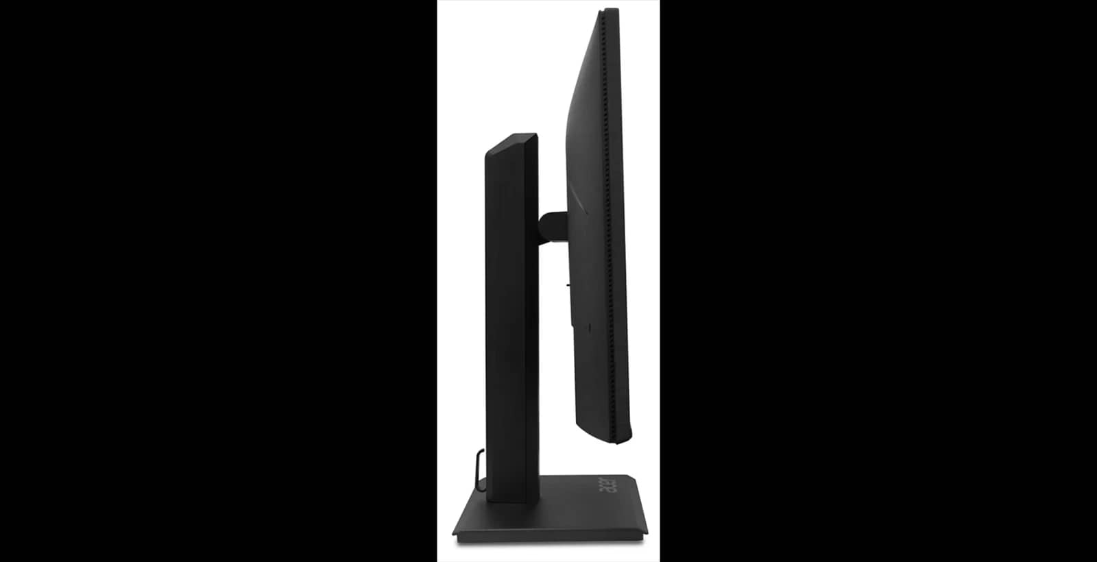 Acer B277 G Monitors New