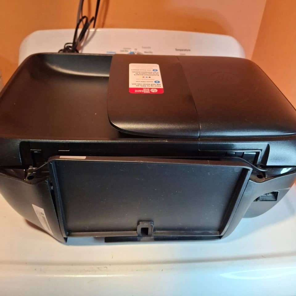 HP HP OfficeJet 3830 Printers New