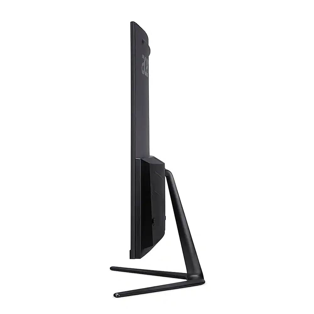 Acer ED320Q X2bmiipx Monitors New