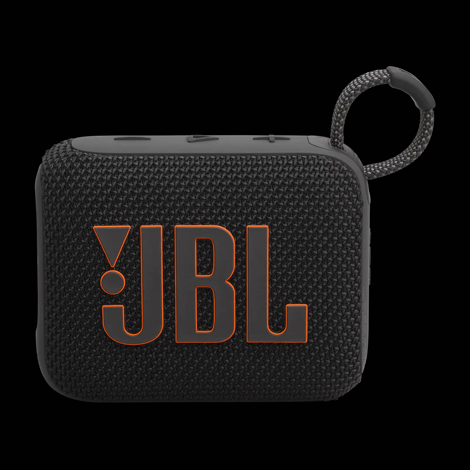 JBL Go 4 Portable Bluetooth Speakers Mix New