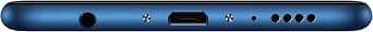 Honor 7X Cell Phones Blue 64GB Unlocked New