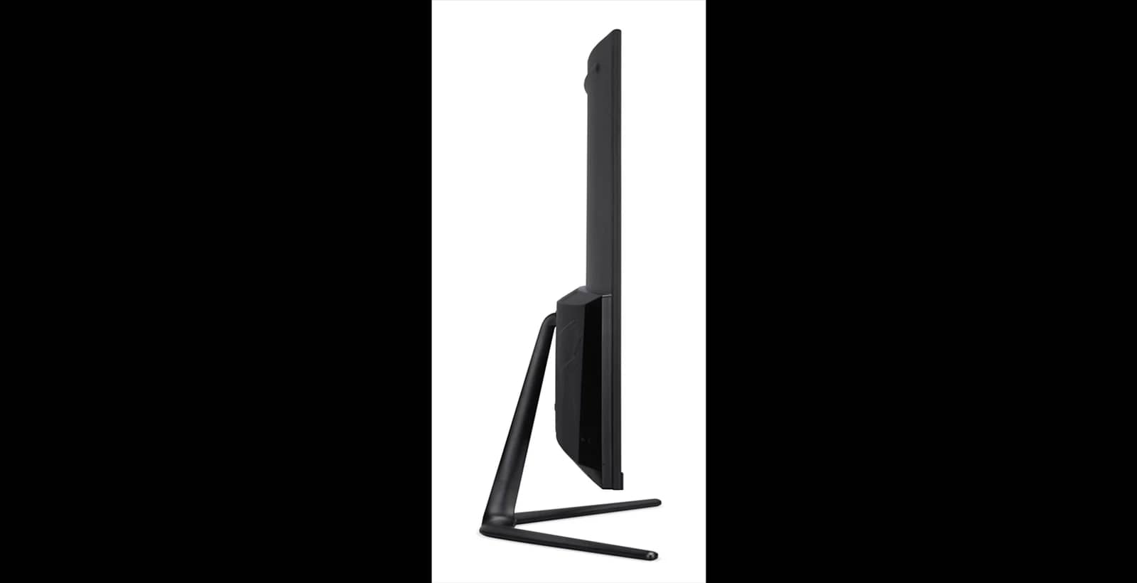 Acer ED320QU S3biipx Monitors New