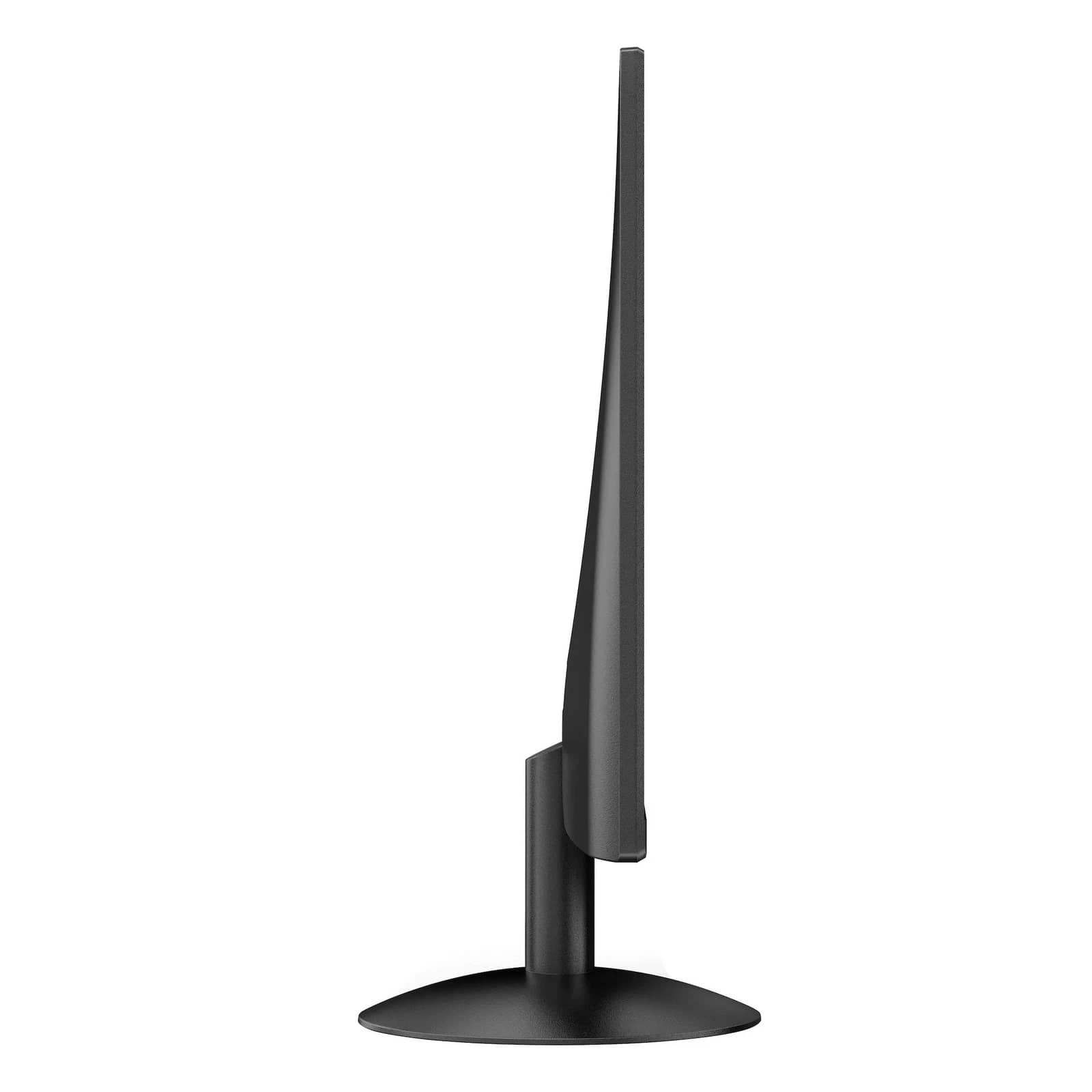AOC 22B30HM2 Monitors New