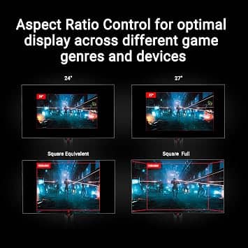 ASUS XG32UCWMG Monitors New