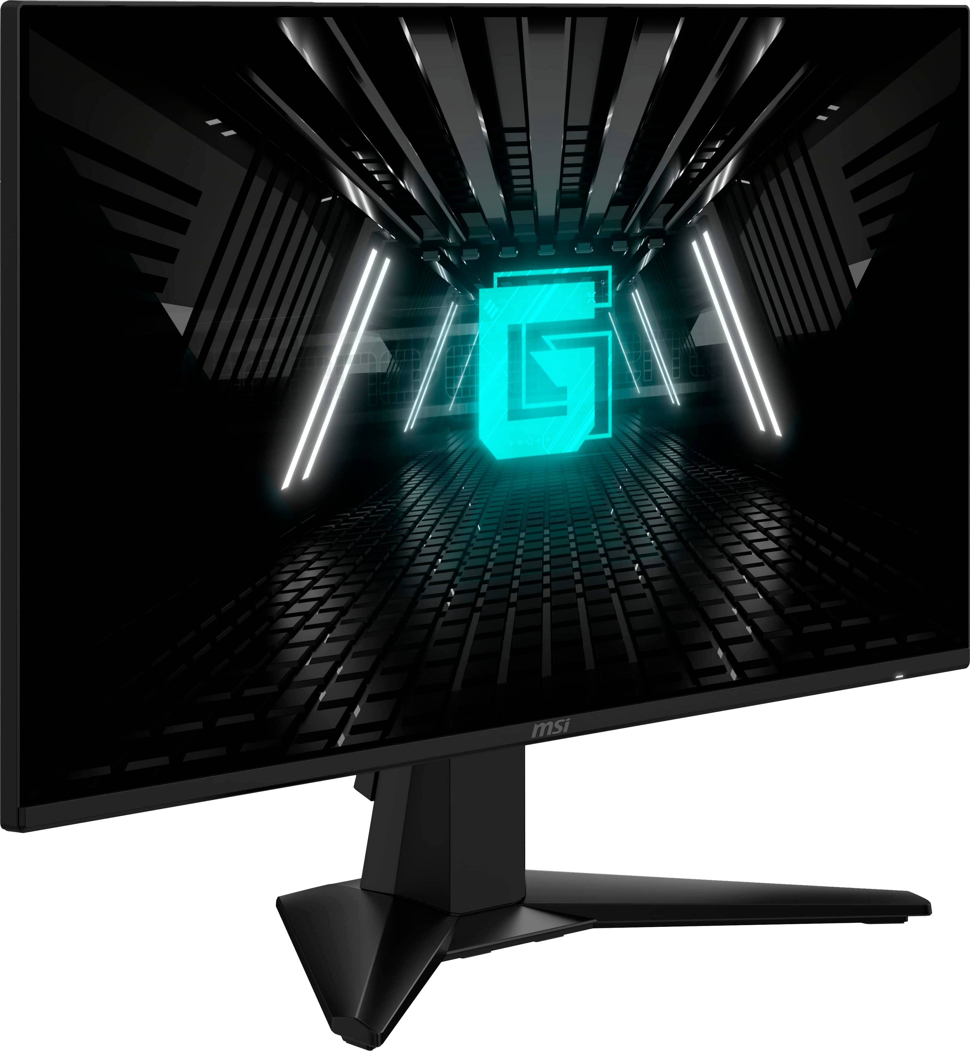 MSI G242L E14 Monitors New