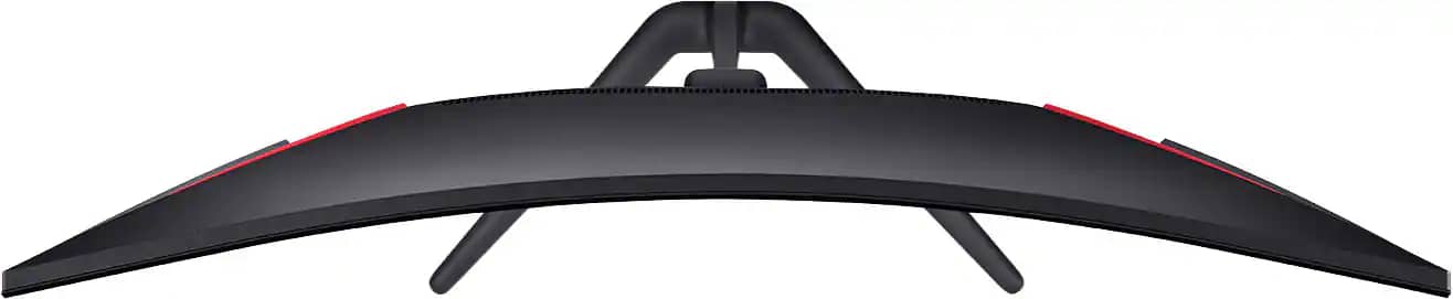 Acer ED340CU J0biipx Monitors New