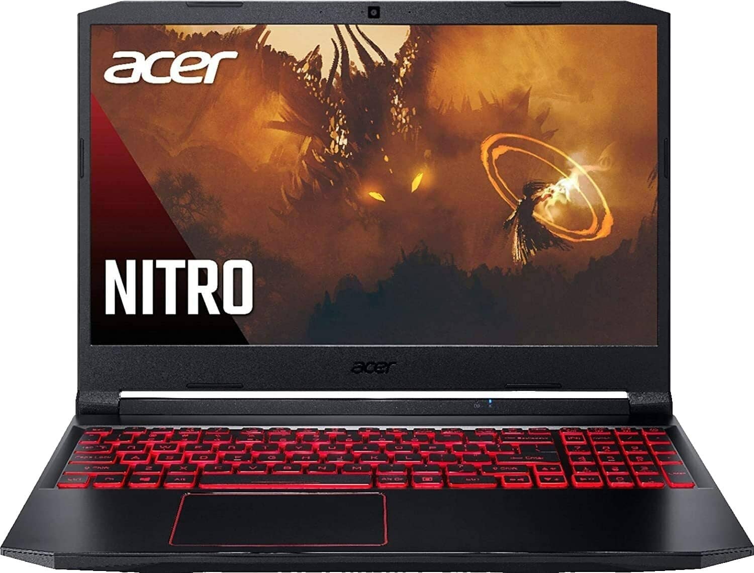 Acer ED320QU S3biipx Monitors New