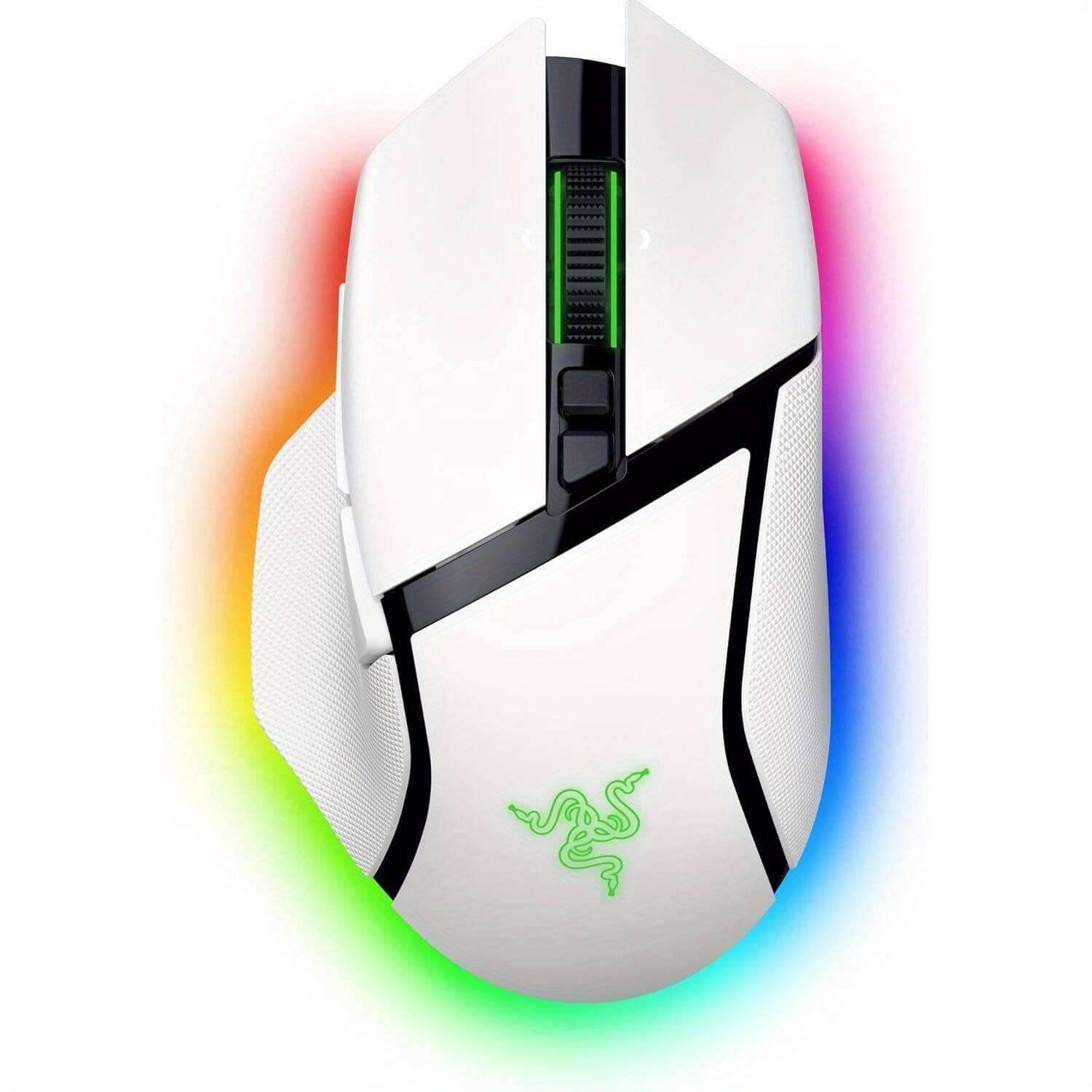 Razer Basilisk V3 Pro Mice Black New