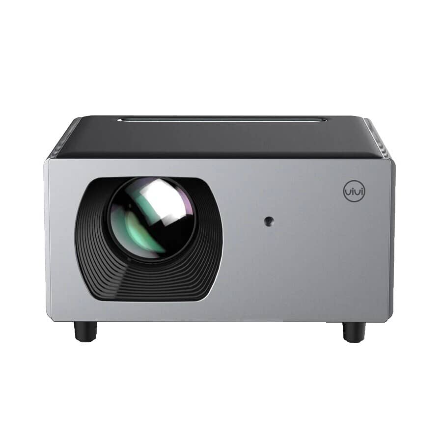 Acer ED320QR S3biipx Monitors New
