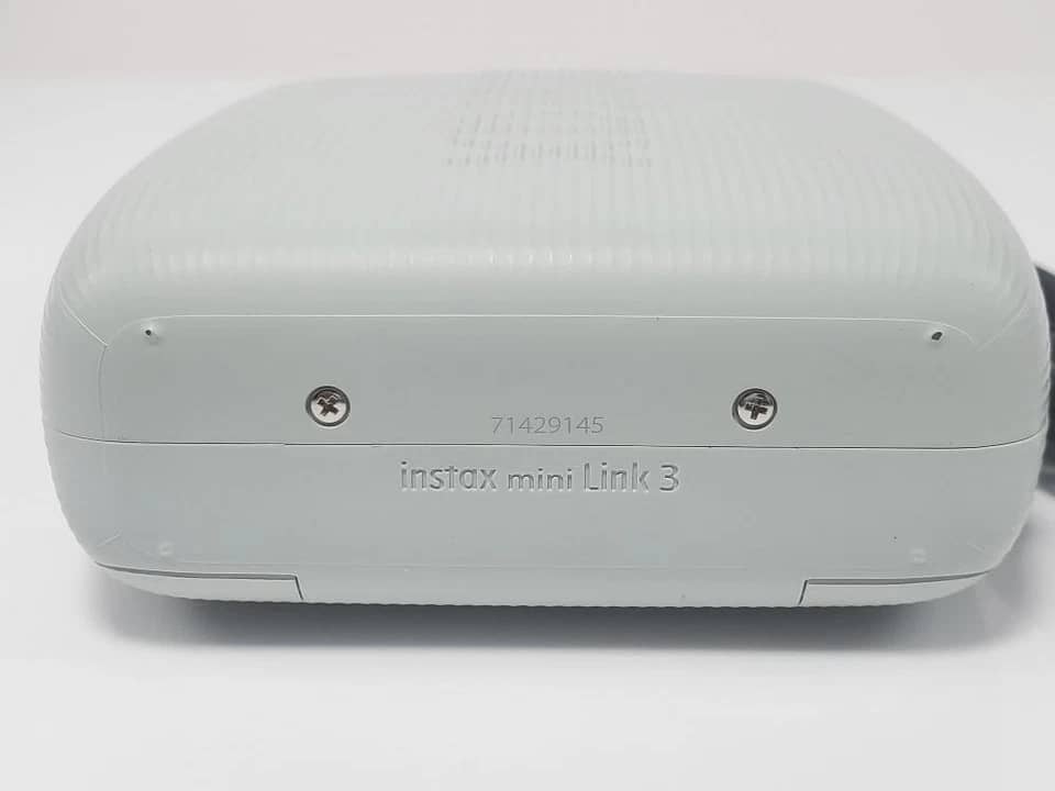 Fujifilm Fujifilm Instax Mini Link 3 Printers New