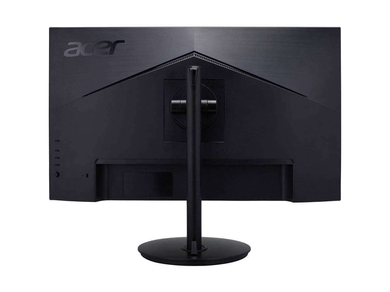 Acer CB343CUR J0 Monitors New