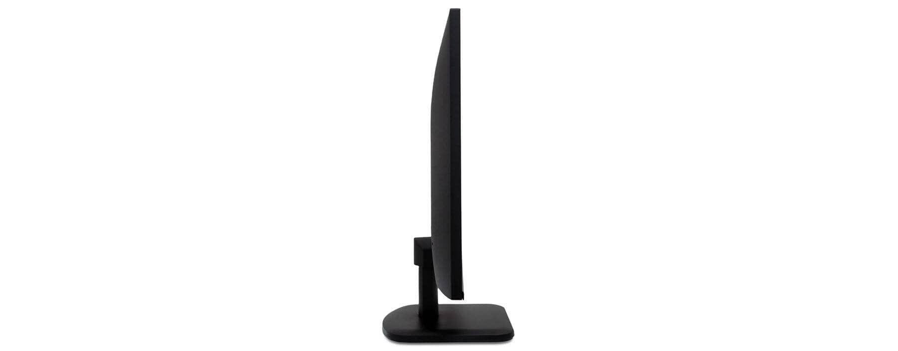 Acer EK241Y P6bi Monitors New