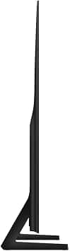 Samsung S84F TVs 55 inch New