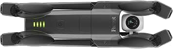 Parrot ANAFI Quadcopters & Multirotors New