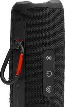 JBL Flip 7 Portable Bluetooth Speakers New