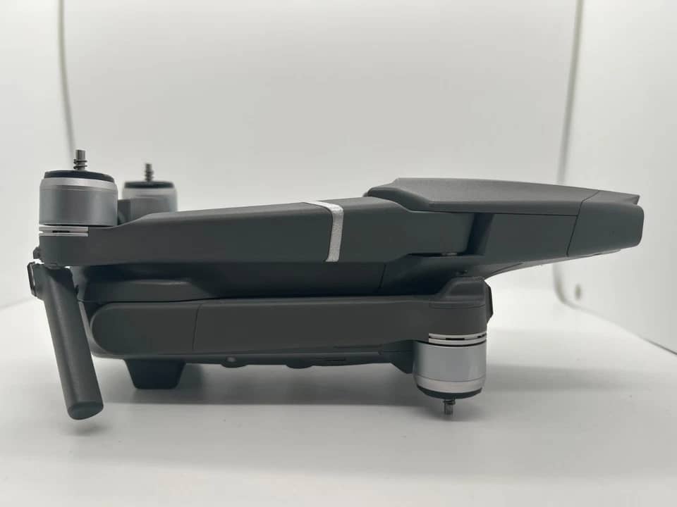 DJI Mavic 2 Zoom Quadcopters & Multirotors New