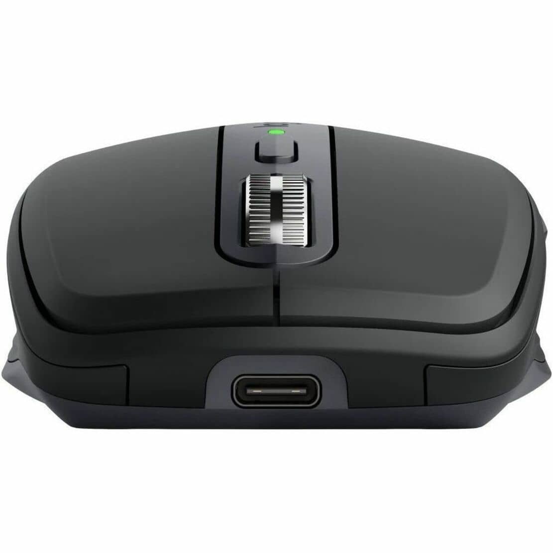 Logitech MX Anywhere 3S Mice Black New