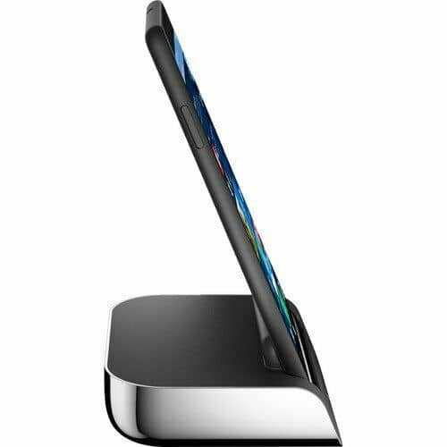 Acer ED323QU P1bmiipx Monitors New