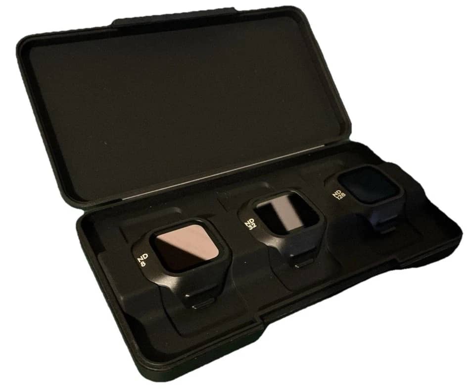 DJI Mini 5 Pro Quadcopters & Multirotors New
