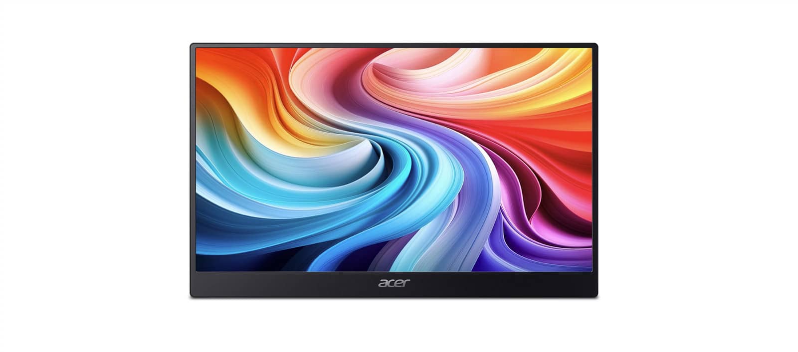 MSI MAG 272URDF E16 Monitors New