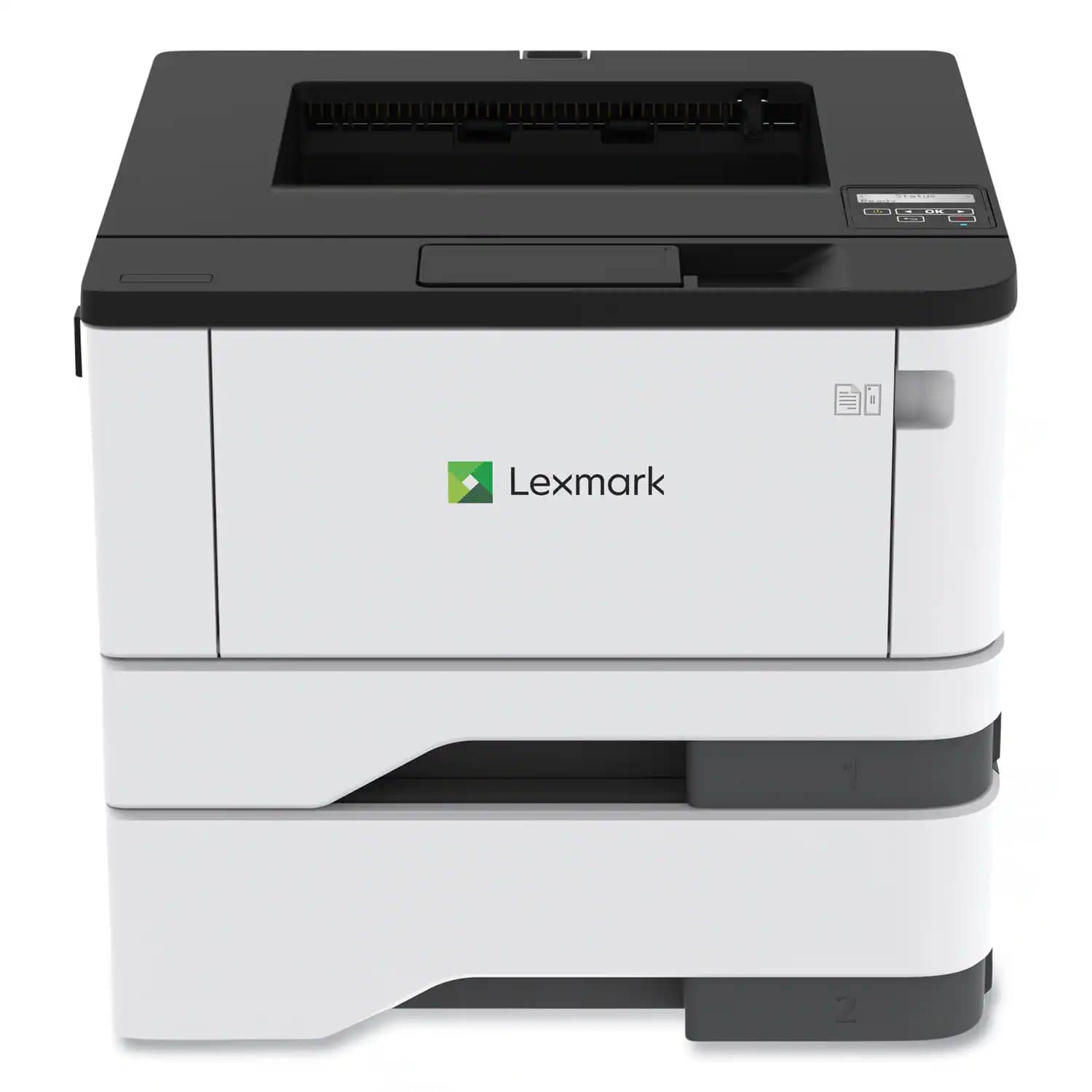 Lexmark Lexmark MS431dw Printers New