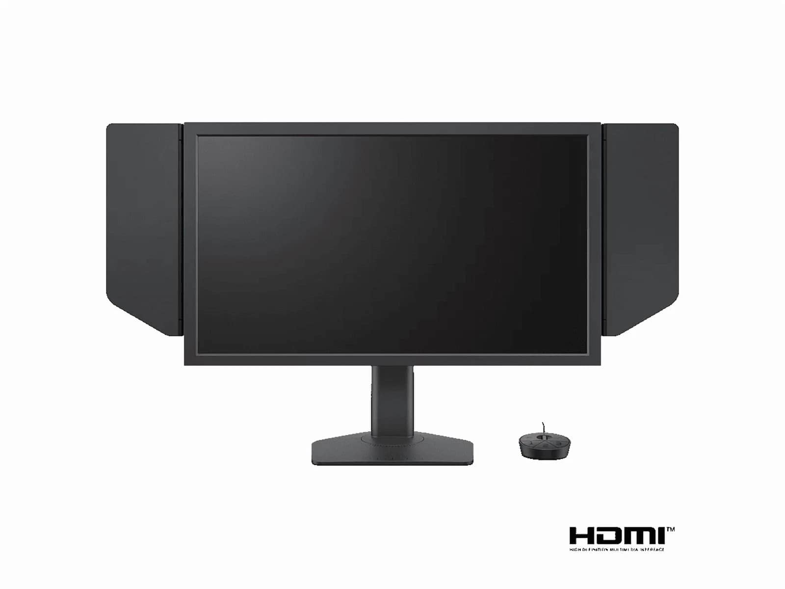 BenQ XL2566X+ Monitors New