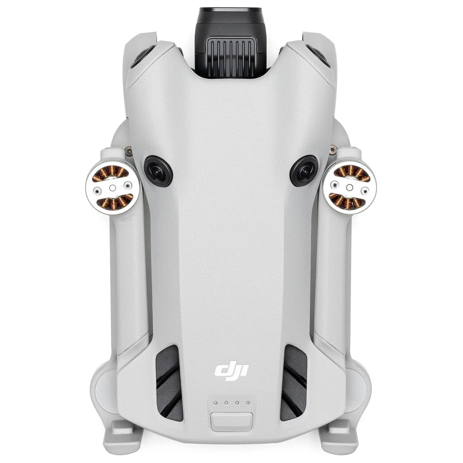 DJI Mini 4 Pro Quadcopters & Multirotors New