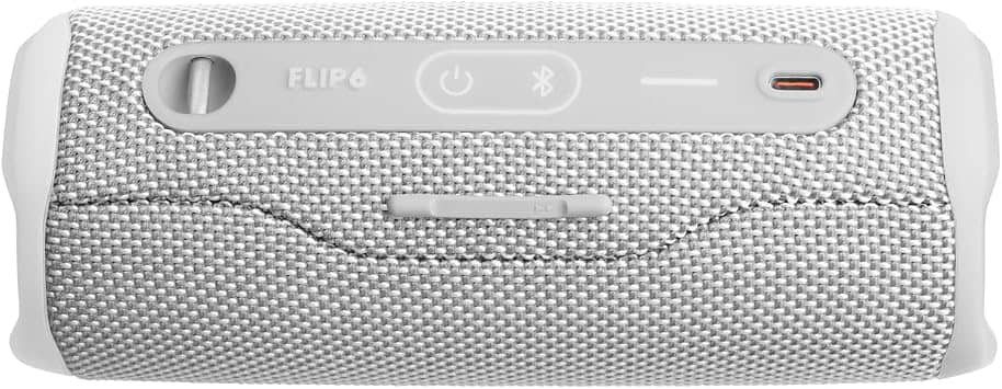 JBL Flip 6 Portable Bluetooth Speakers Teal New