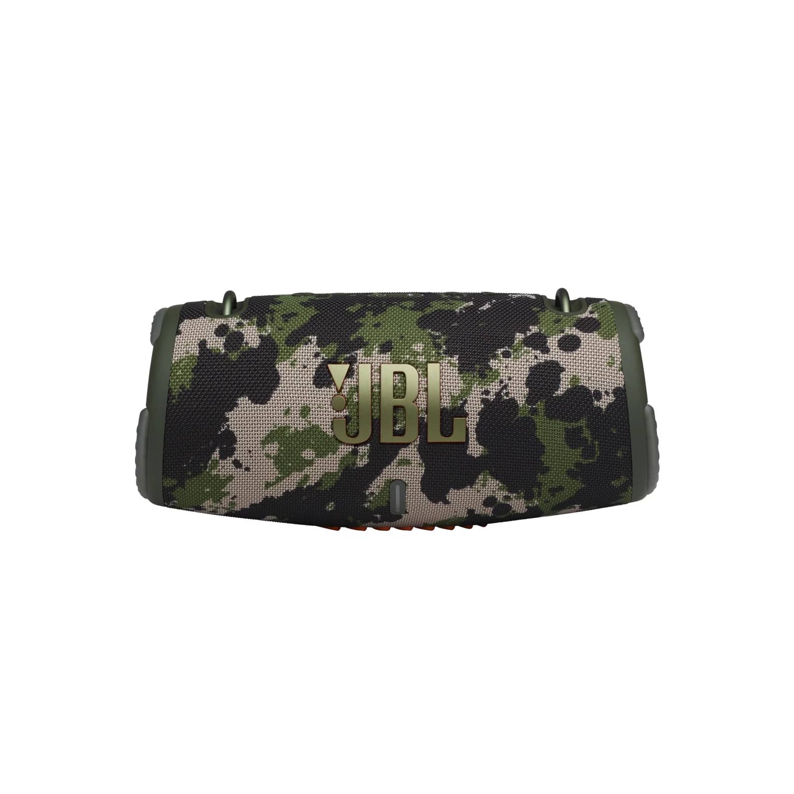 JBL Xtreme 3 Portable Bluetooth Speakers New