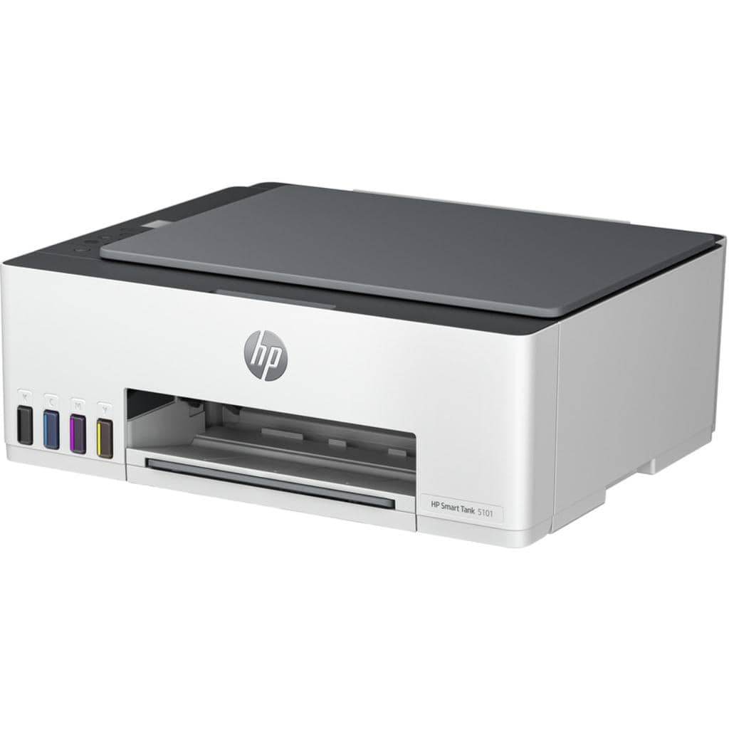 HP HP Smart Tank 5101 Printers New