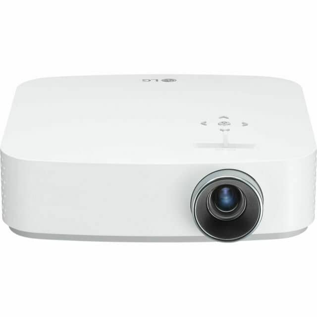 LG 24BP450Y-I Monitors New