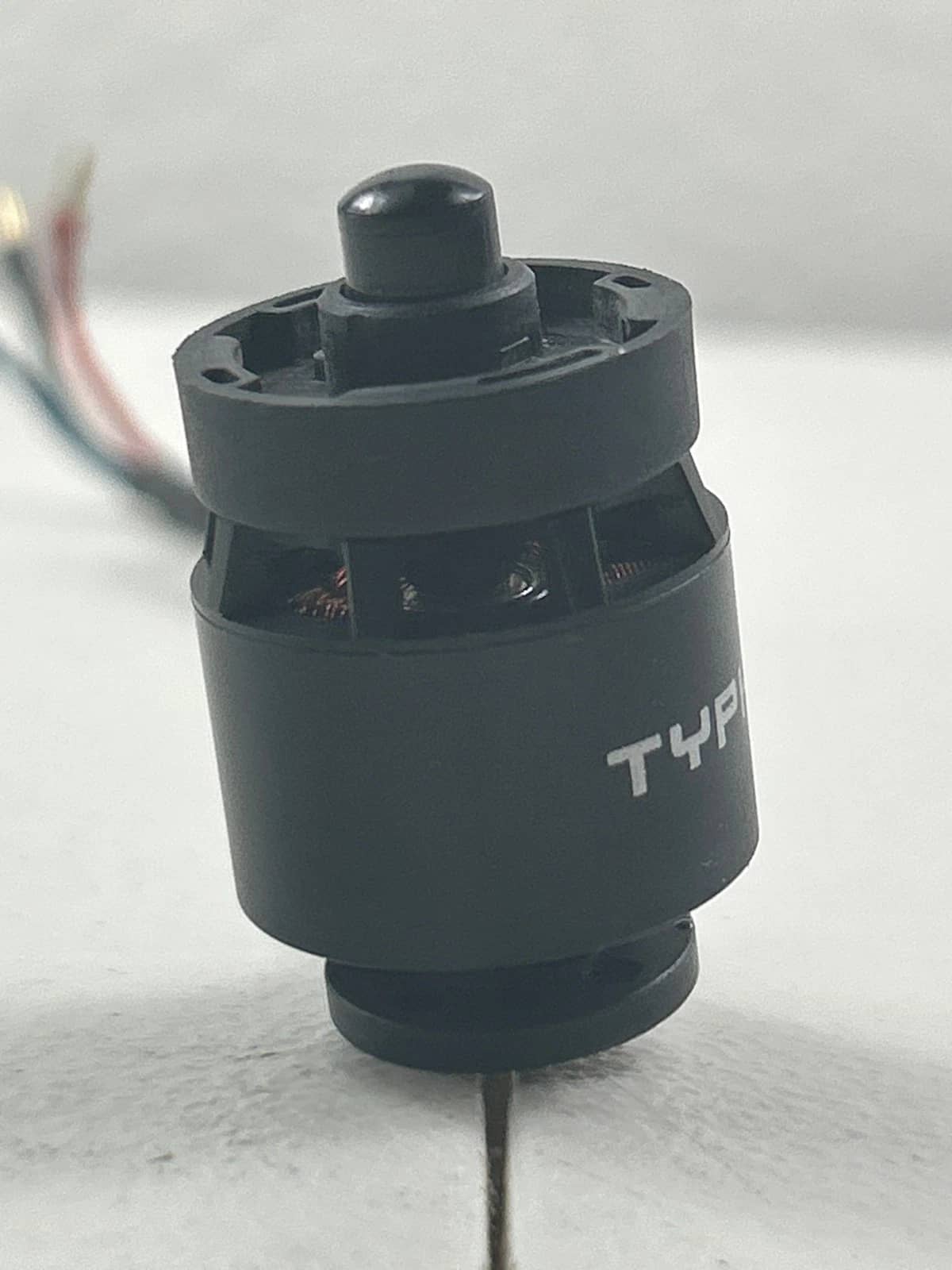 Yuneec Typhoon H Quadcopters & Multirotors New