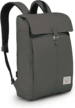 Osprey Arcane Women's bags Brown Unspecified New