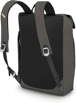Osprey Arcane Women's bags Brown Unspecified New