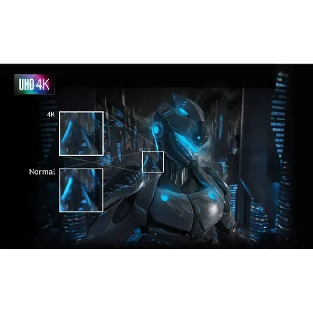 Acer B247Y Gbmiprx Monitors Refurbished - Premium