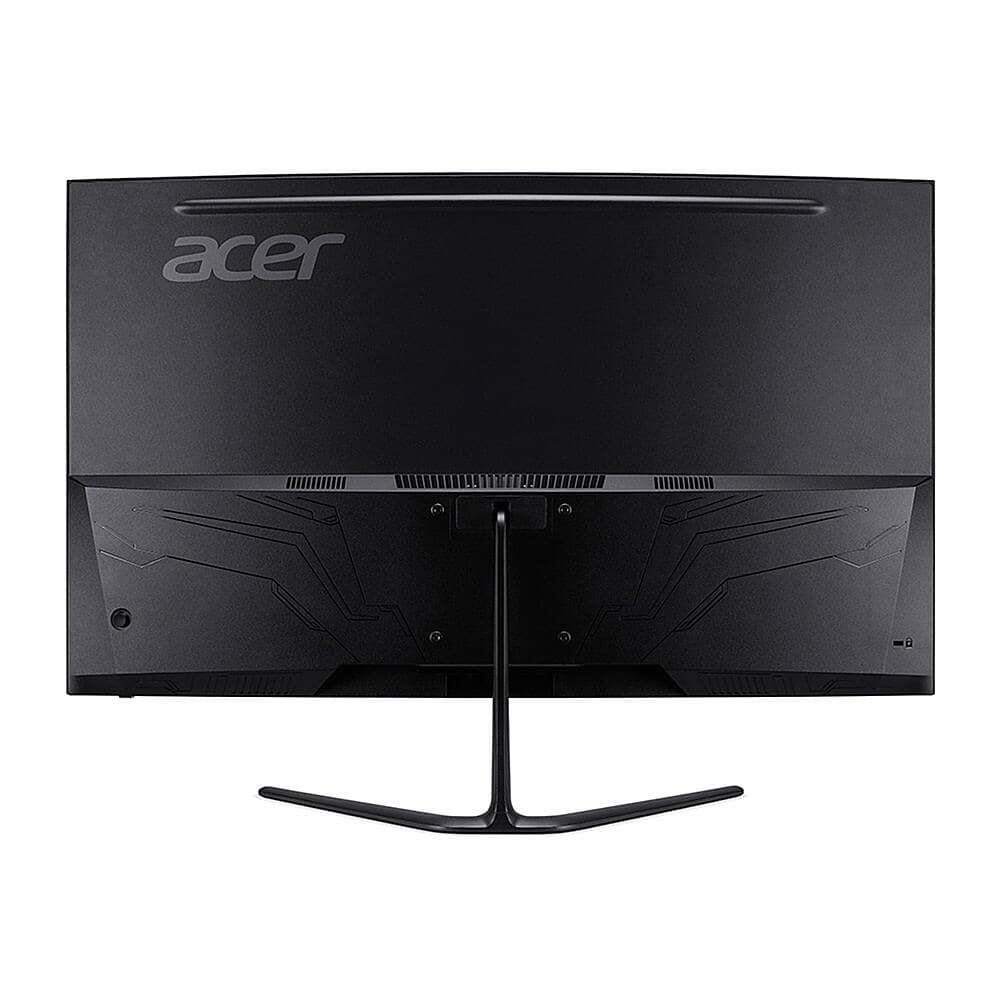 Acer ED320Q X2bmiipx Monitors New