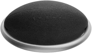 Harman Kardon Onyx Studio 8 Portable Bluetooth Speakers Black New
