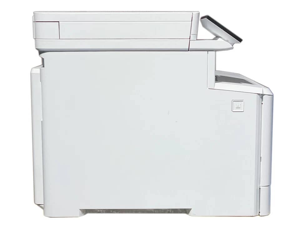 HP HP Color LaserJet Enterprise MFP M480f Printers New