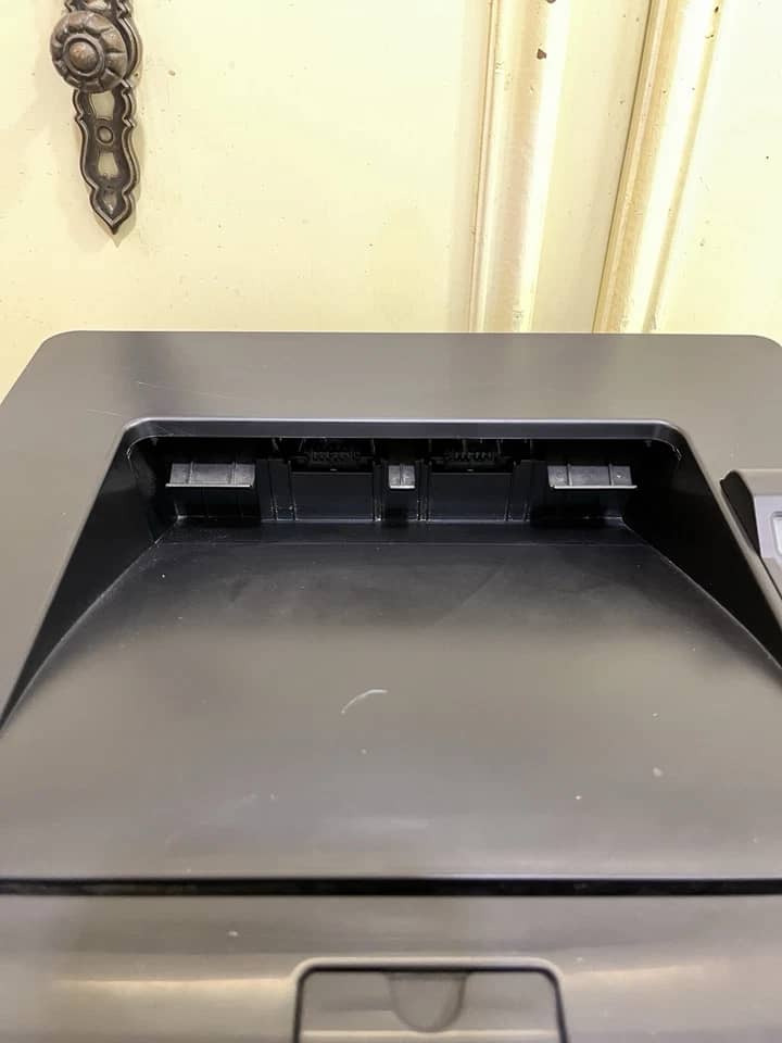 HP LaserJet Pro 400 Printers New