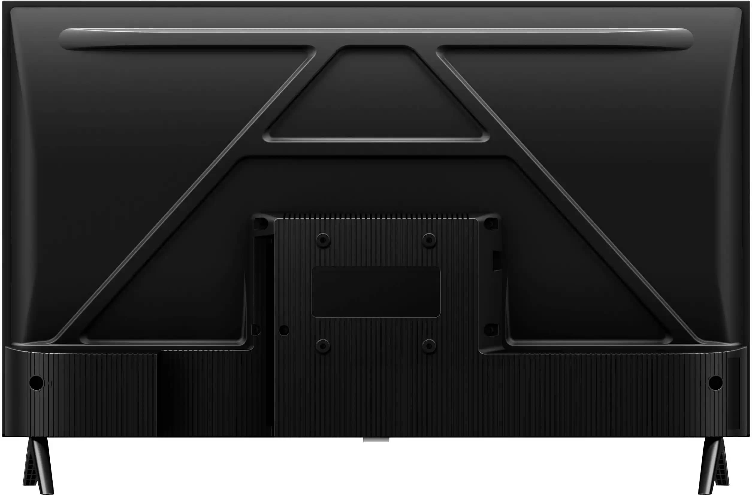 TCL S3 TVs 40 inch New