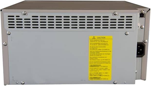 DNP DNP DS820A Printers New
