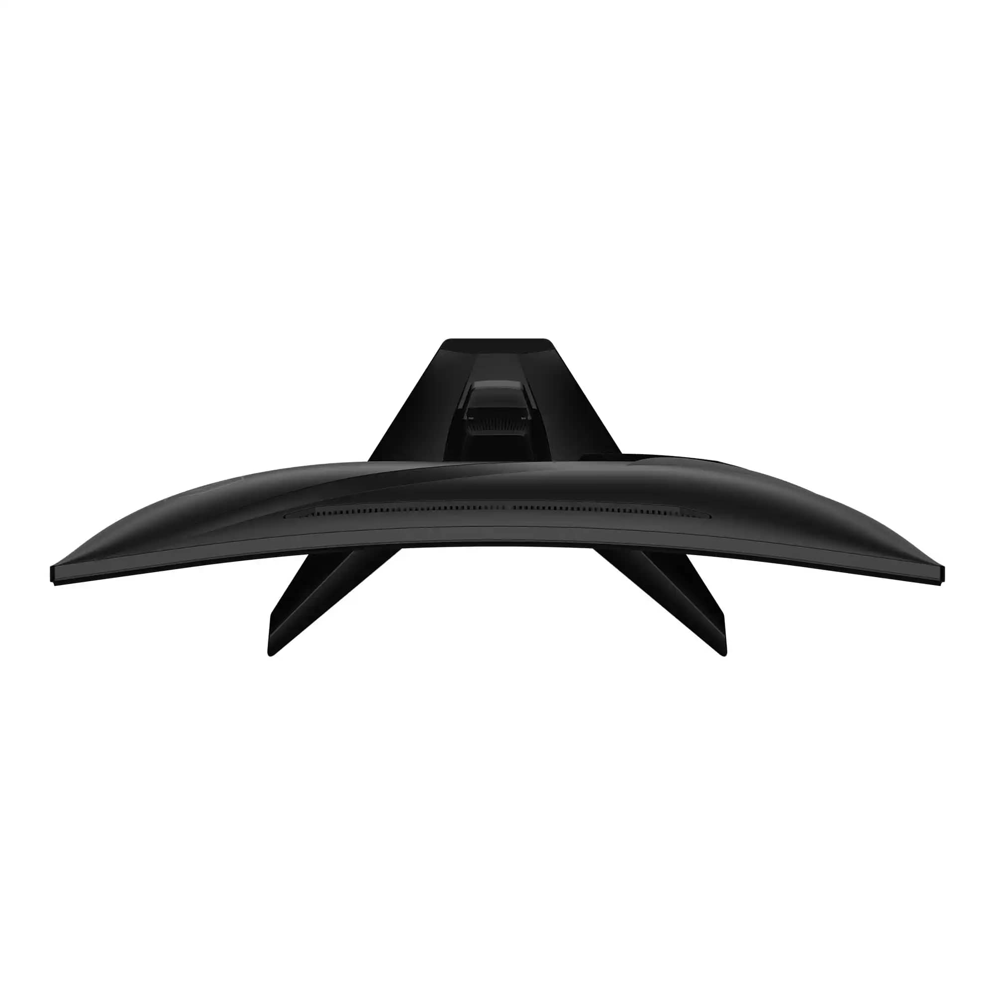 MSI MAG 245C X24 Monitors New