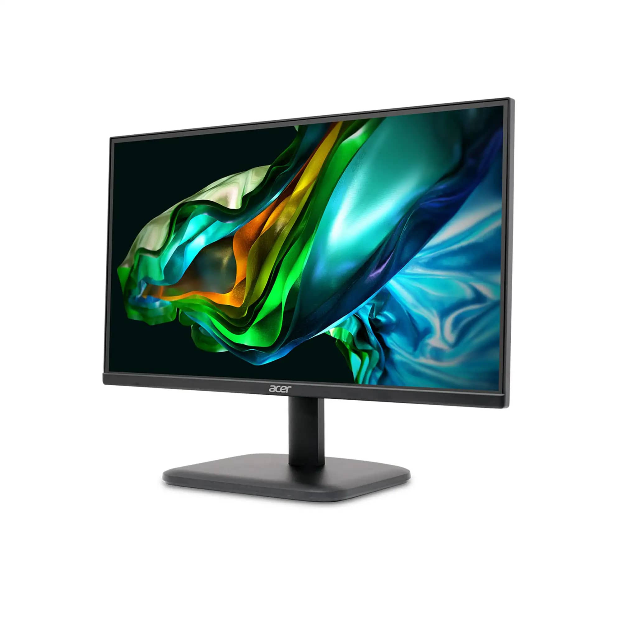 Acer EK220Q E3bi Monitors New