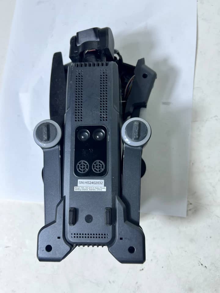 Holy Stone HS600 Quadcopters & Multirotors New
