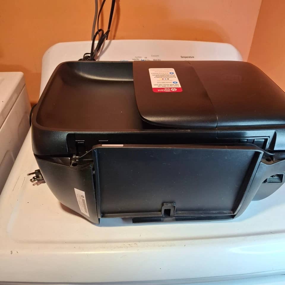 HP HP OfficeJet 3830 Printers New
