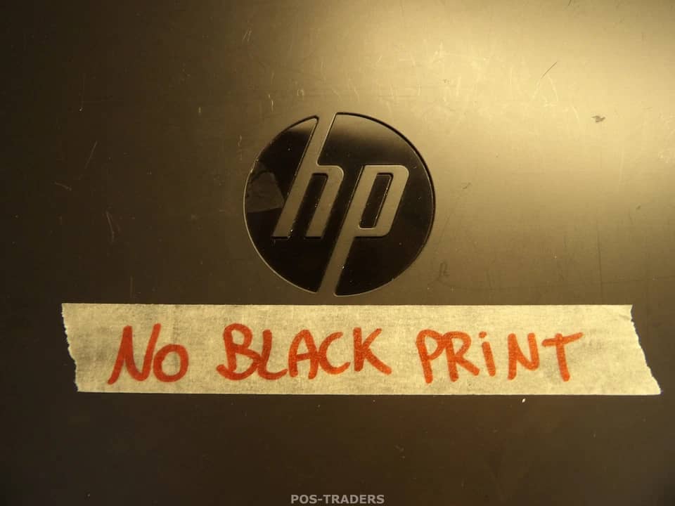 HP HP OfficeJet 200 Printers New