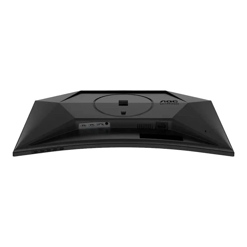 AOC C27G4HX Monitors Refurbished - Premium