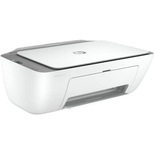HP HP DeskJet 2855e Printers New