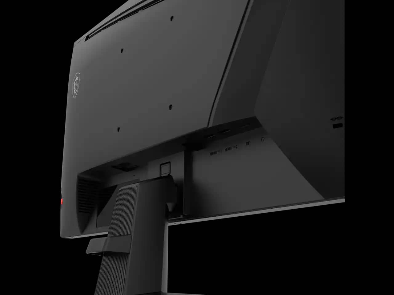 MSI MAG 245F X24 Monitors New